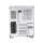 COUGAR FV150 RGB White CGR-5KA1W-RGB - 1317049 - zdjęcie 8